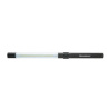 Svietidlo tyčové LINE LIGHT C+R 90431004 SCANGRIP