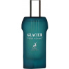 Saphir Maison Alhambra Glacier Pour Homme Eau de Parfum Spray 100ml
