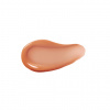 RMS Beauty Legendary Lip Oil 4,3 ml Farba: Amber_RMS