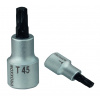 PROXXON 23494 Hlavice 1/2