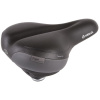 Sedlo Velo Plush Air