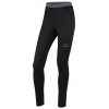Husky Active Winter Tyme - Black XL
