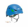 Petzl Picchu