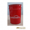 Remmers Epoxy EP 100 A+ B Penetráčna malta 30 kg