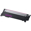 HP toner CLT-M404S (purpurový, 1 000 str.) pre Samsung Xpress SL-C430, SL-C480