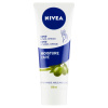 Nivea Moisture Care hydratačný krém na ruky 75 ml