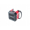 Worcraft CBTS-S20Li
