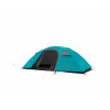 Grand Canyon Kupolový stan pre 1 osobu Apex (Blue Grass) (100363975)