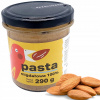 Mandľová pasta 100 % 290 g Pięć Przemian