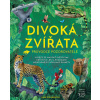 Divoká zvířata