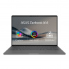 Asus ZenBook 14 UX3407QA-OLED306W