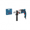 Bosch GSB 21-2 RCT 3000 ot/min Rýchloupínanie 2,9 kg (0.601.19C.700)