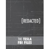 Tesla FBI Files (Nikola Tesla)()