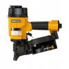 Sponkovačka, nastreľovačka - Stanley Nailter - Bostitch IC60-1-E (Sponkovačka, nastreľovačka - Stanley Nailter - Bostitch IC60-1-E)