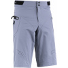 KENNY cyklo kraťasy CHARGER 23 grey - 32
