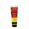 Tempera farby 250 ml - 162823 žlté primárne