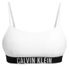 Plavky Calvin Klein Intense Power-S-Bralette-RP YCD