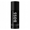 Hugo Boss BOSS Bottled Beyond dezodorant v spreji pre mužov 150 ml