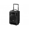 Monacor TXA-1022CD