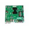 LCD modul základná doska Thomson T8-40D16A2-MA1 / main board 40-MT56T2-MAF2HG