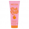 Weleda Pink Peach Sprchový gél 200 ml