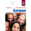 Reise Know-How German - word by word
