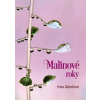 Malinové roky