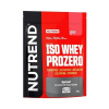 NUTREND ISO WHEY PROZERO 500 G