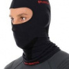 Prenosné WC - čln, obytný automobil, obytný príves (Brubeck Wool Balaclava Merinos veľkosť)