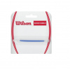 Wilson Shock Shield