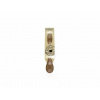 Vega K37SB Kupilka Set Brown KUPILKA 37 cup, KUPILKA Spork 205