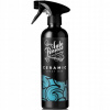 Auto Finesse Ceramic Spray Wax - Keramický vosk v spreji (500 ml)