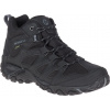 Boty MERRELL Claypool Sport Mid GTX Velikost: 44