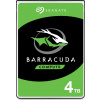 Seagate BarraCuda 4TB 2.5 SATA III disk (ST4000LM024)