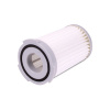 KOMA HFEX8 - HEPA filter pre vysávač Electrolux Energica ZS 203 (EF75B)