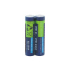 Batéria AAA (LR03) alkalická BLOW Super Alkaline 2ks / shrink