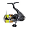Daiwa navijak se šnúrou 20 Laguna LT 2500 JB4 0,19mm YL
