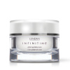 Lendan Infinitime krém proti stárnutí pro normální a smíšenou pleť 50 ml