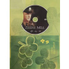 Zelená míle - DVD /dárkový obal/