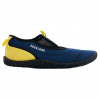 Topánky do vody Beachwalker XP, Aqualung 46-47