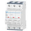 Istič OEZ LTN-50C-3, 50A, 3P, 10kA, OEZ:41794