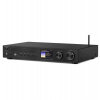 Soundmaster High line ICD4350SW/ USB/ FM/ CD/ BT/ DAB+/ 2 x 50W (ICD4350SW)