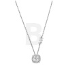 Michael Kors Brilliance MKC1407AN040