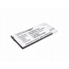 Batéria pre Samsung TCTK 3300 mAh