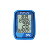 Ciclo Sport PROTOS 205, modrý