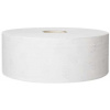 Toaletný papier v Jumbo rolke TORK PREMIUM 2vrstvy T1 [6 ks]