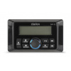 CLARION STEREO CMR-20