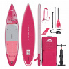 SUP doska Aqua Marina Coral Touring 11'6
