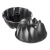 INSPIRATION Forma na bábovku HERITAGE 25 cm - KAISER (Forma bábovka HERITAGE insrpiration 25cm - KAISER)