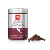 Káva Illy Espresso Classico v dóze zrnková 250 g